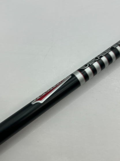 Graphite Design TOUR AD XC 6 S Driver Shaft 44.125 in TaylorMade Adapter *281810