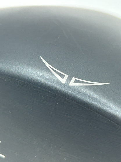PING G25 9.5 Driver head only Right-Handed from japan 362422