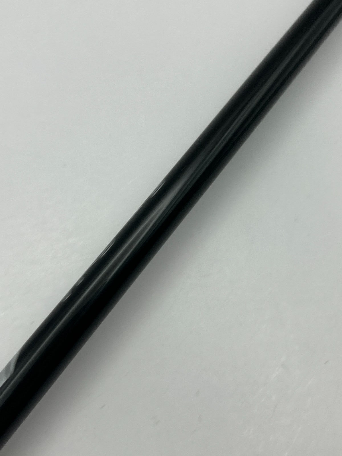 Graphite Design TOUR AD VF-5 Stiff Fairway Wood Shaft 41.75 in  adapter *23599