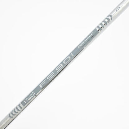 Fourteen TB 3 Forged Iron Set 7 PW 4 Clubs FS 90i R RH Used4