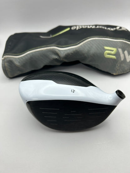 epi