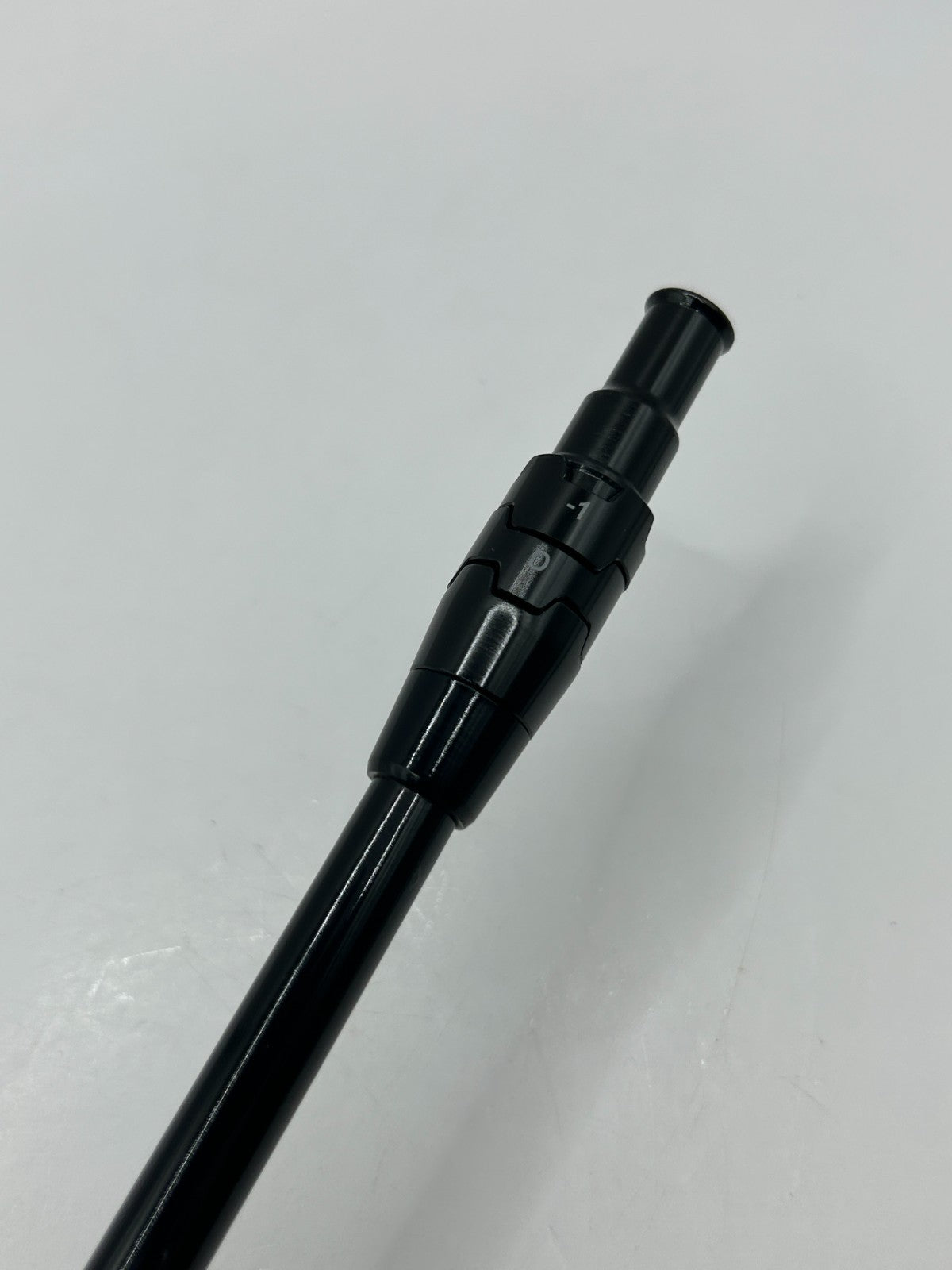 Mitsubishi TENSEI 50 for Callaway Stiff Driver Shaft Callaway Adapter 299713