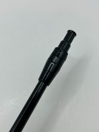 Mitsubishi TENSEI 50 for Callaway Stiff Driver Shaft Callaway Adapter 299713