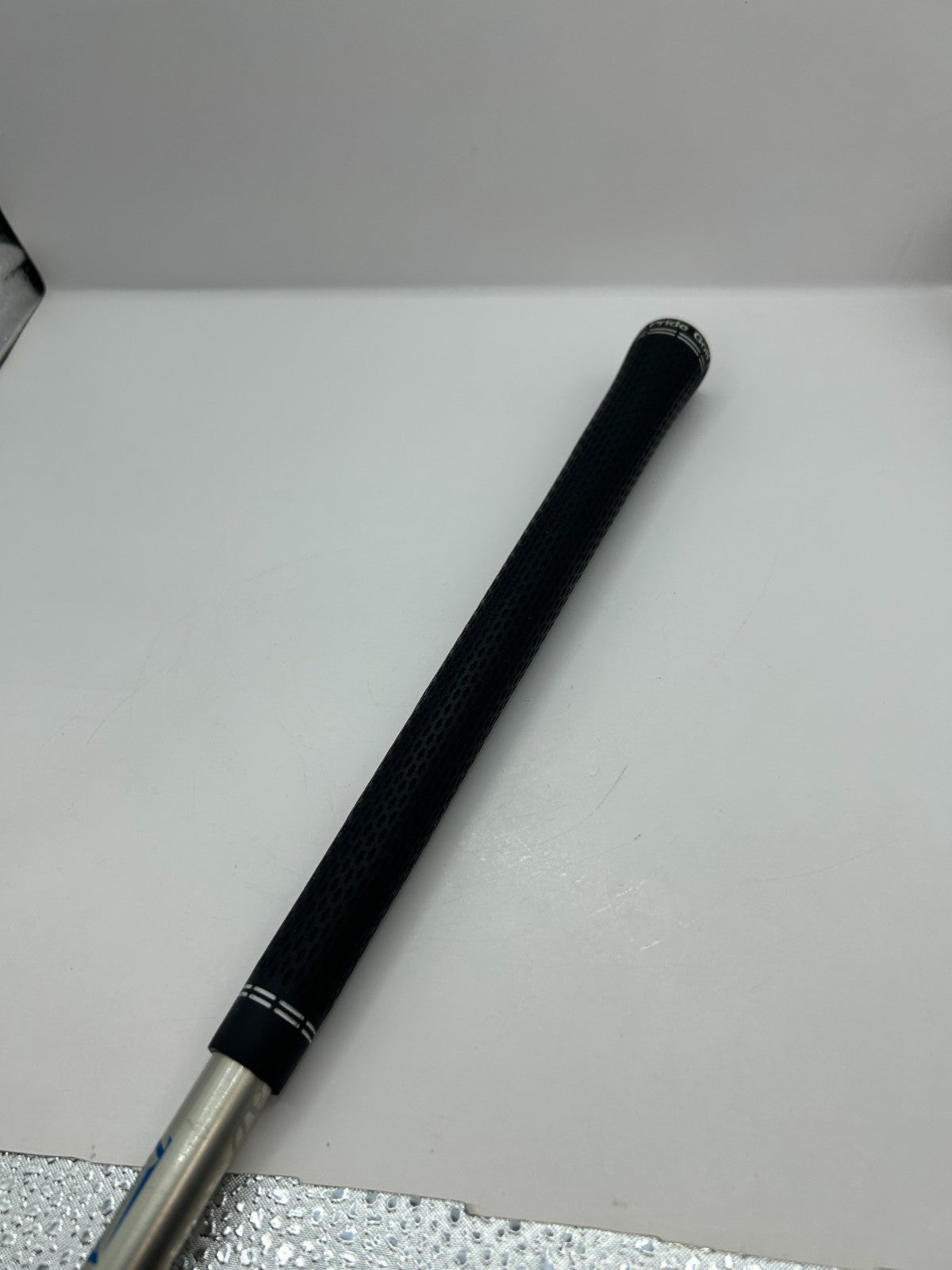 Graphite Design TOUR AD GT-6 S Fairway Wood Shaft TaylorMade adapter *264816