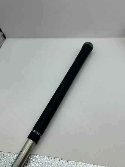 Graphite Design TOUR AD GT-6 S Fairway Wood Shaft TaylorMade adapter *264816