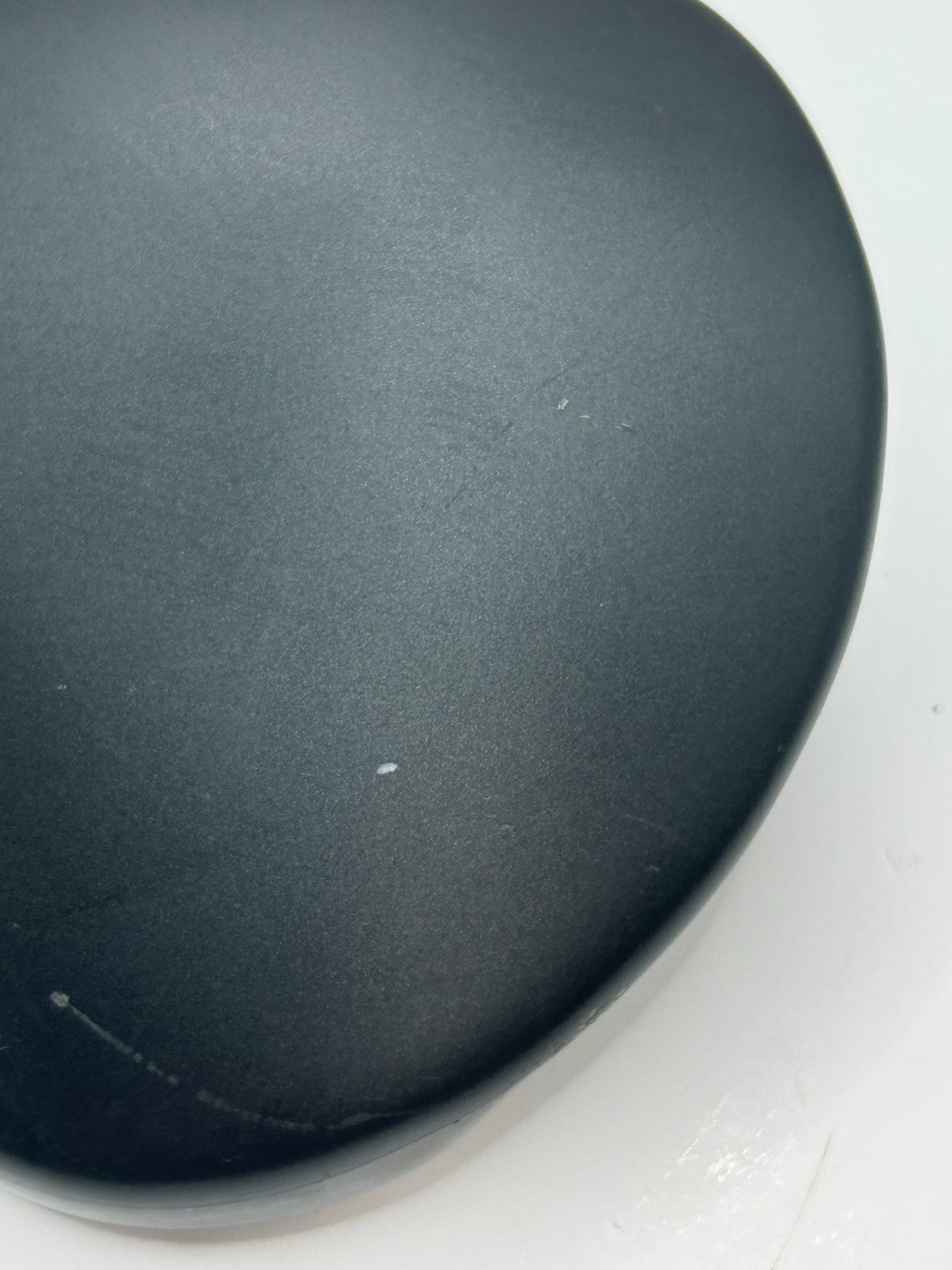 PING G25 9.5 Driver head only Right-Handed from japan 36242