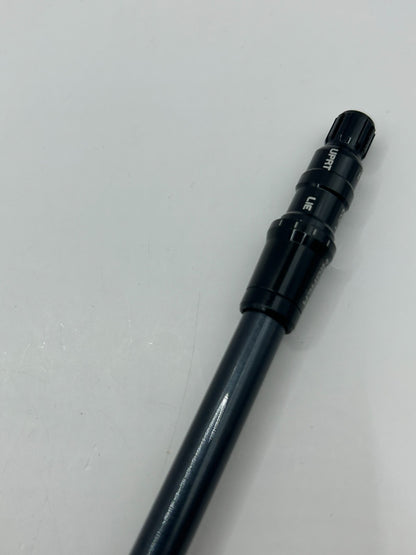 Mitsubishi 2025 Diamana BLUE TM50 R Qi35 Driver Shaft TaylorMade adapter *296815