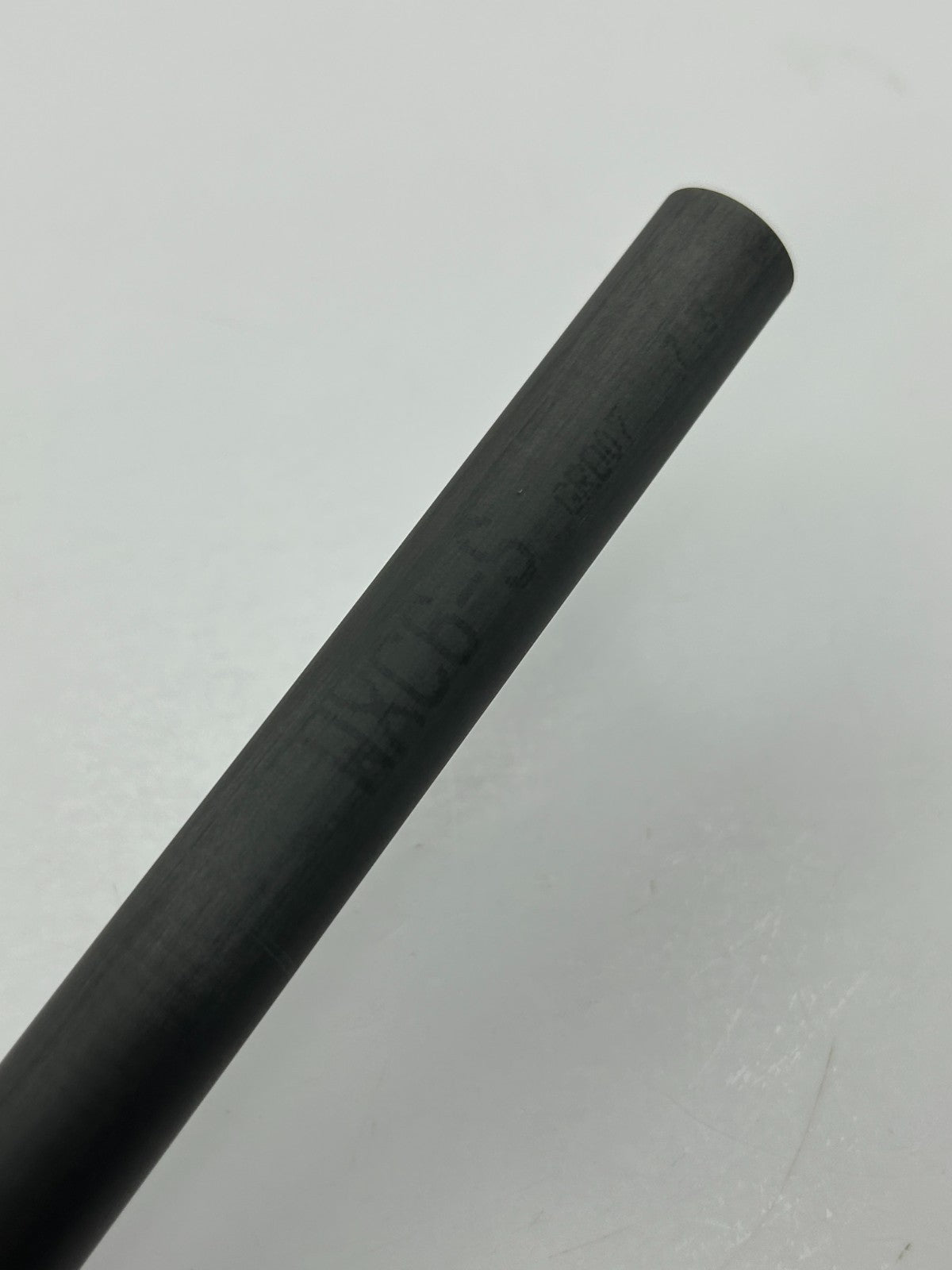Graphite Design TOUR AD XC 6 Stiff Driver Shaft 43.5 in No Adapter *221615