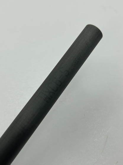 Graphite Design TOUR AD XC 6 Stiff Driver Shaft 43.5 in No Adapter *221615