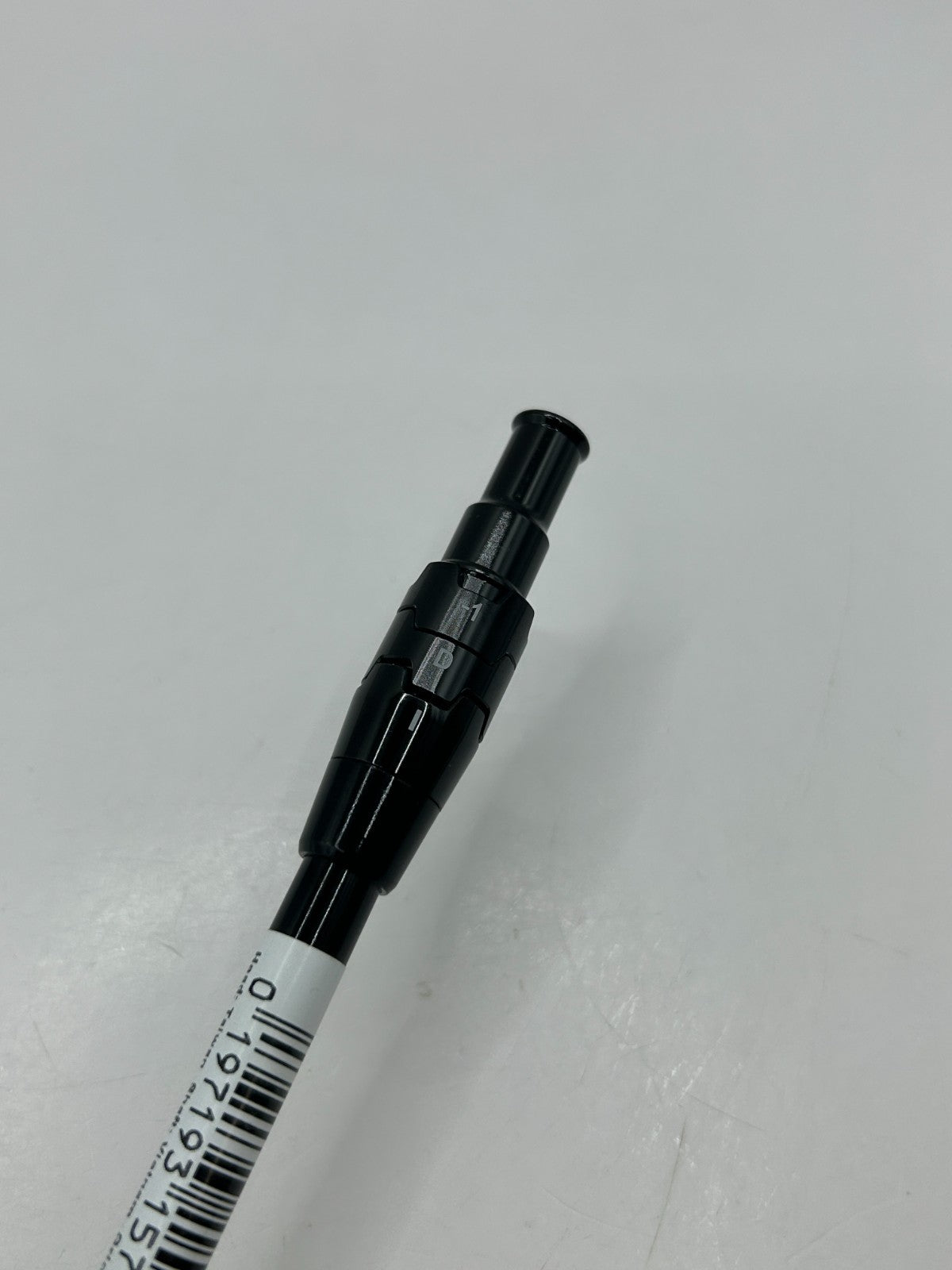 Mitsubishi TENSEI 50 for Callaway Stiff Driver Shaft Callaway Adapter 298812