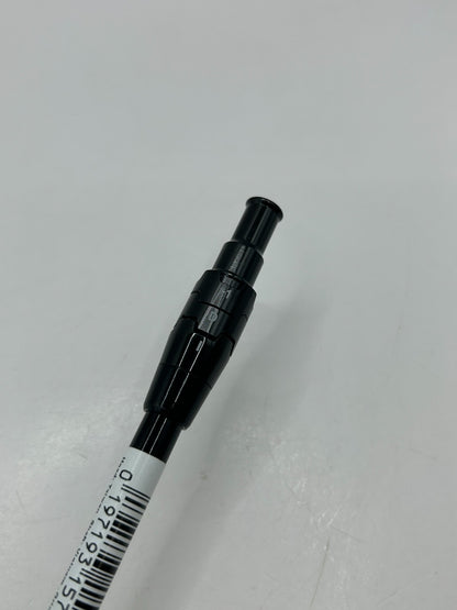 Mitsubishi TENSEI 50 for Callaway Stiff Driver Shaft Callaway Adapter 298812