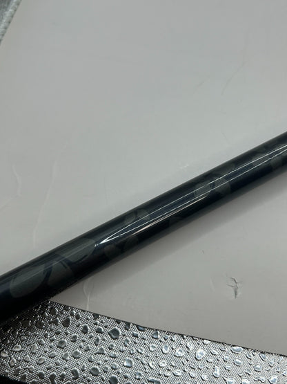 Mitsubishi 2025 Diamana BLUE TM50 S Qi35 Driver Shaft TaylorMade adapter *29805