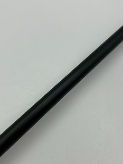 Graphite Design TOUR AD IZ-5 S Fairway Wood Shaft 41.75 in No adapter *24086