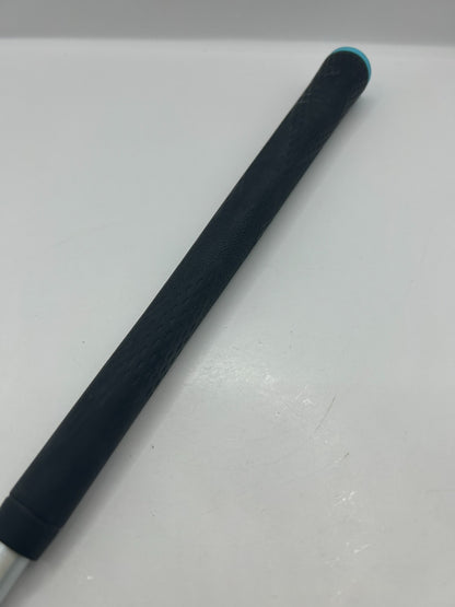 Graphite Design TOUR AD BB 6 Stiff Fairway Wood Shaft 41.675 in No Adapter *255417