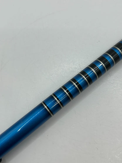Graphite Design TOUR AD PT-6 S Fairway Wood Shaft 40.675 in No adapter *27017