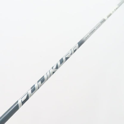 PING G430 Iron Set 6 PW 45° 6 Clubs Speeder NX 45 RH Used4