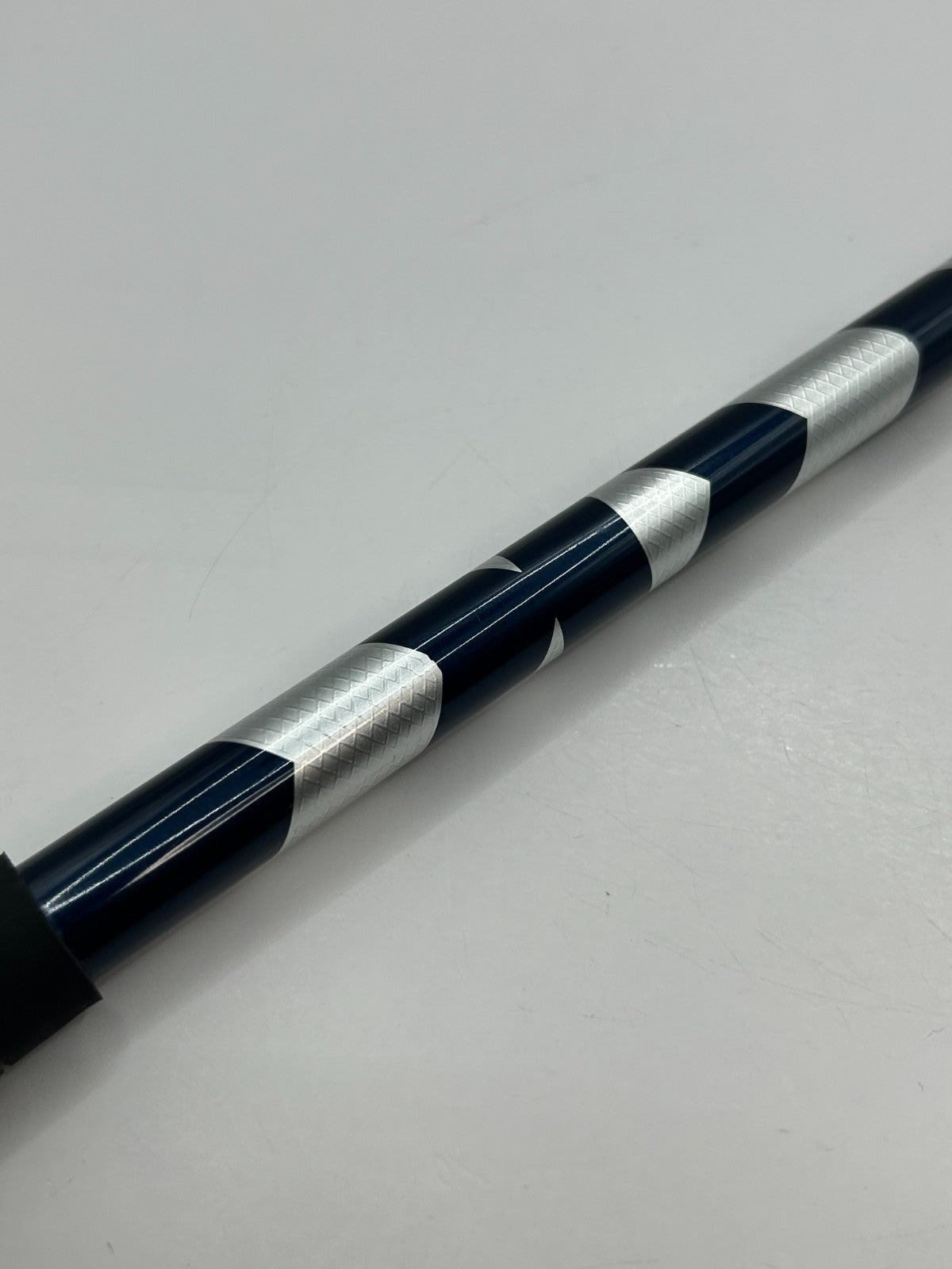 Fujikura VENTUS BLUE 5R VELOCORE Fairway Wood Shaft 40.75 in No adapter *24635