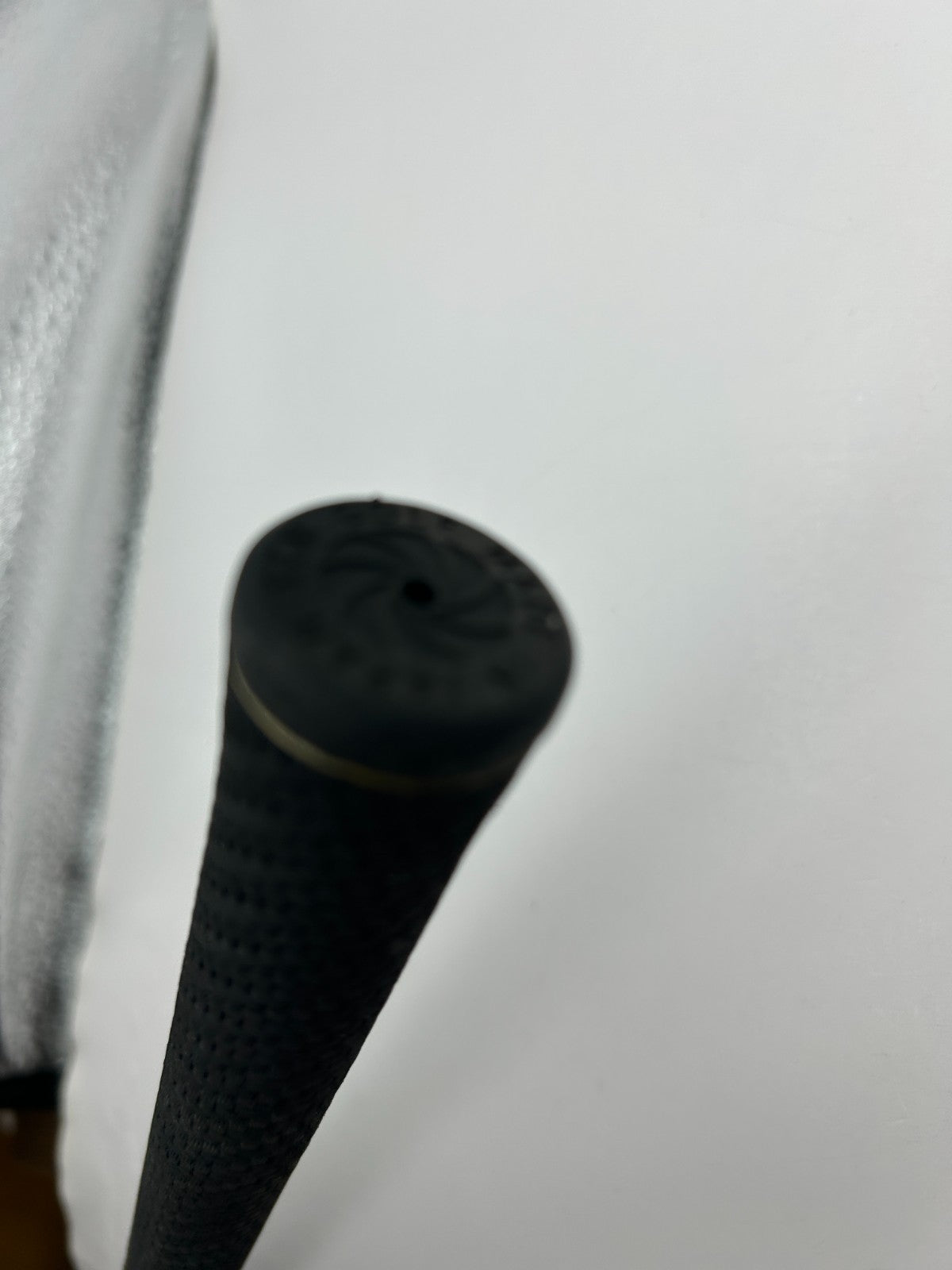 UST Mamiya The ATTAS PINK 5S Driver Shaft 44.375 in TaylorMade Adapter *138819