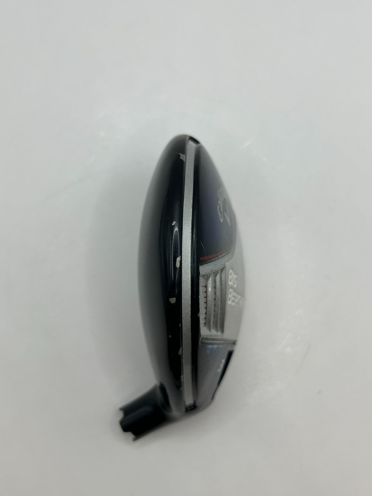 Callaway Big Bertha 3W 15 Fairway Wood head only Right-Handed 360513