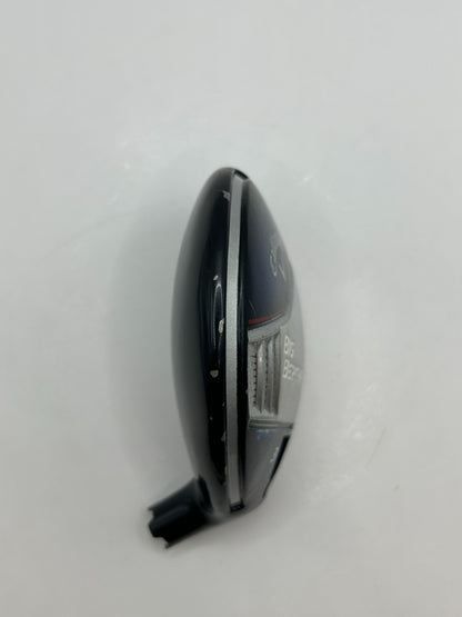 Callaway Big Bertha 3W 15 Fairway Wood head only Right-Handed 360513