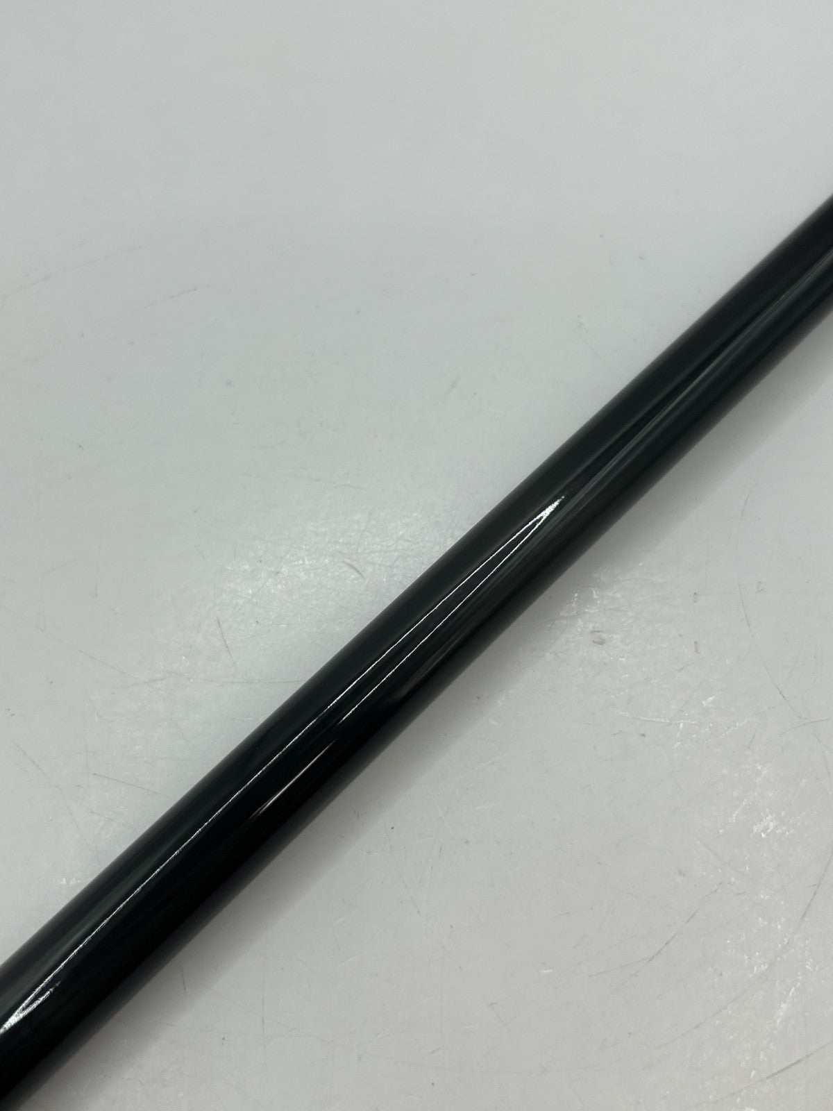 Mitsubishi TENSEI 50 for Callaway Stiff Driver Shaft Callaway Adapter 29968