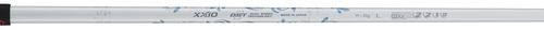 XXIO 14 Ladies 2026 Iron Set 5pcs 7 PW SW MP1400L Graphite A Flex Blue RH New5