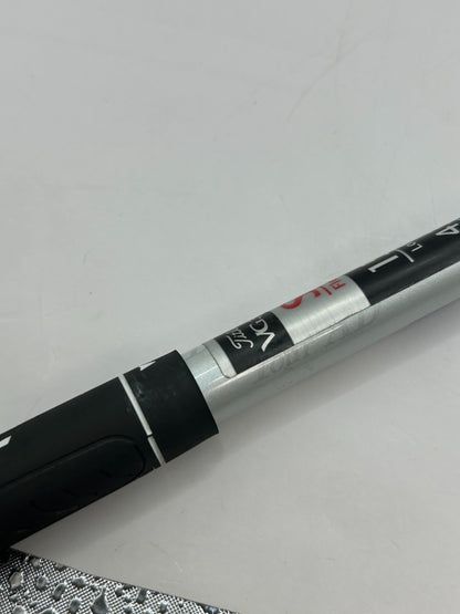 Graphite Design TOUR AD BB-6 Stiff Fairway Wood Shaft Titleist adapter *26026