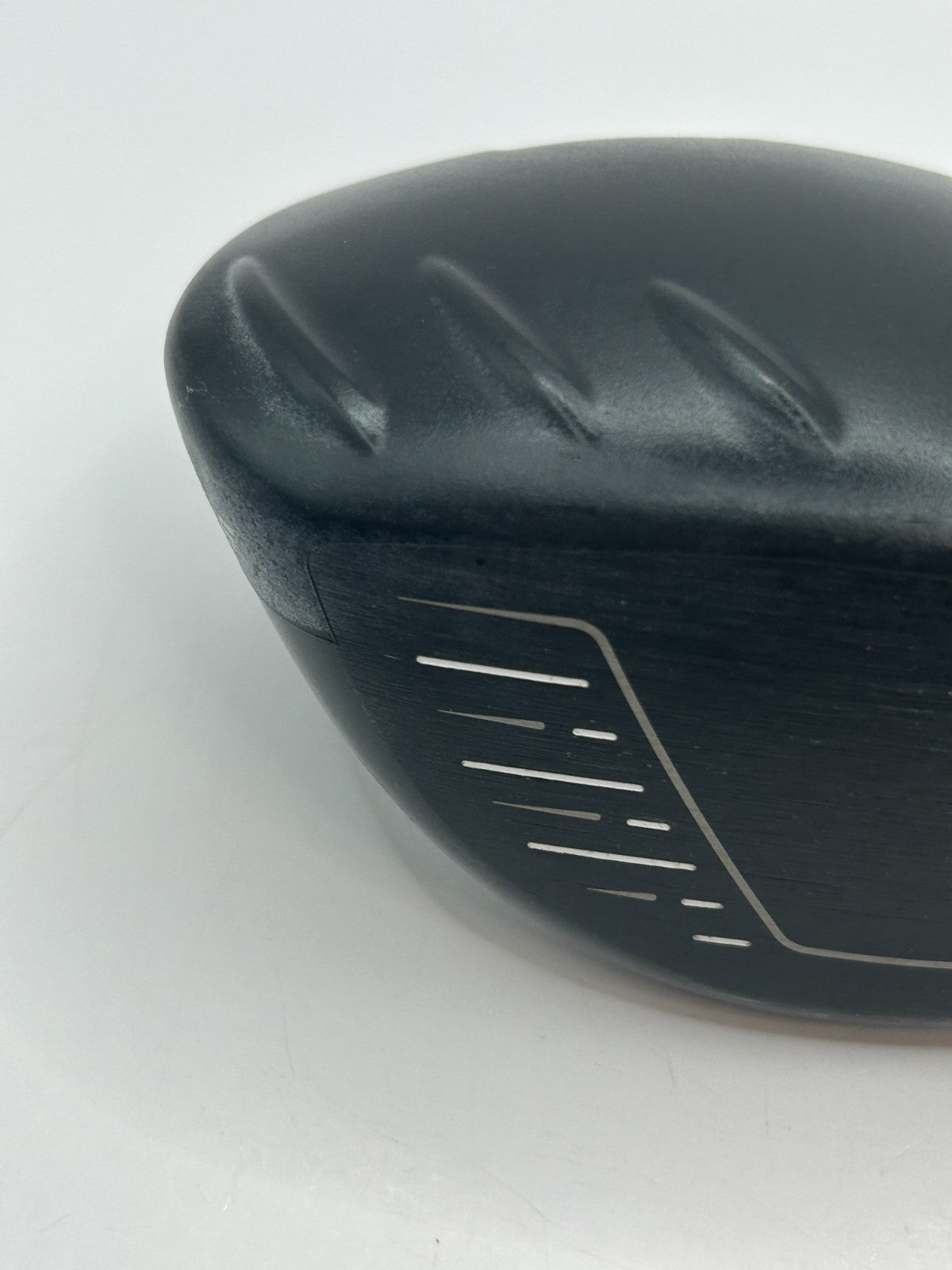 PING G425 LST 9.0 driver head right handed golf from japan 36548