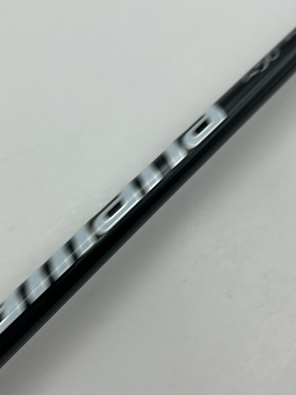 Mitsubishi Diamana TM50 Stiff Driver Shaft 44.675 in TaylorMade Adapter *23539