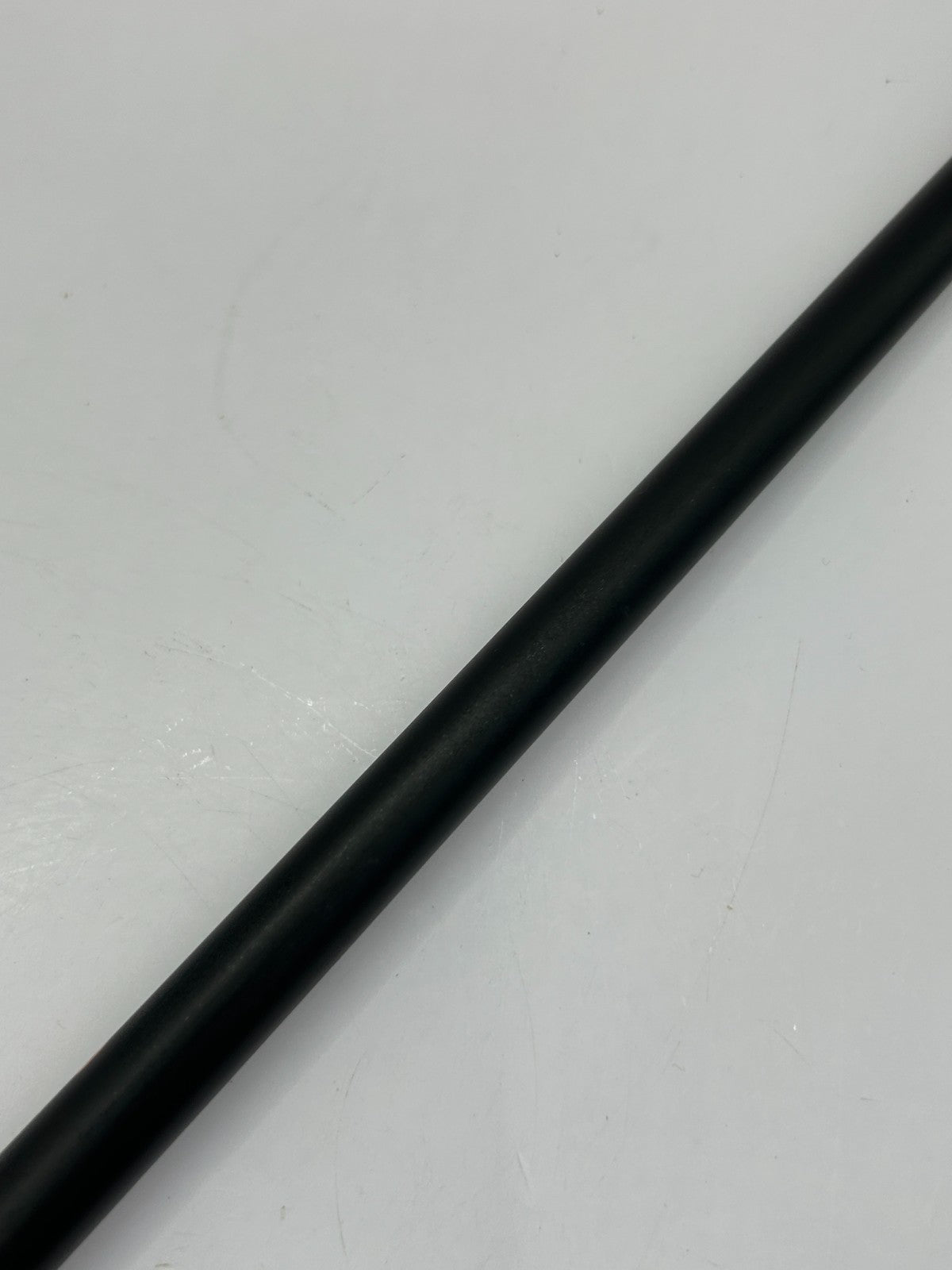 Graphite Design TOUR AD IZ 7 S Driver Shaft 43.75 in Titleist Adapter *32528