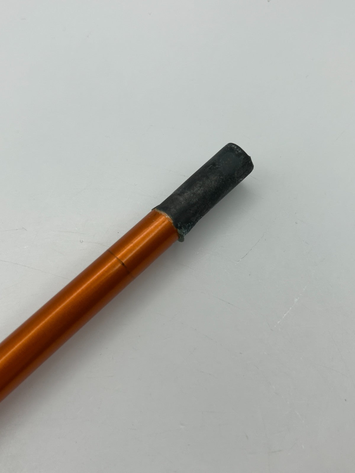 Graphite Design TOUR AD DI 95 S Hybrid Shaft 37.875 in No Adapter *207016
