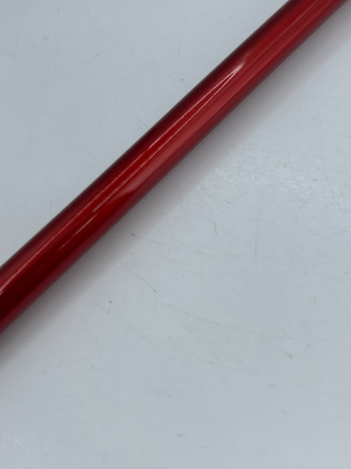 Fujikura VENTUS TR Red 6S VELOCORE Driver Shaft 43.75 in Cobra adapter *296312
