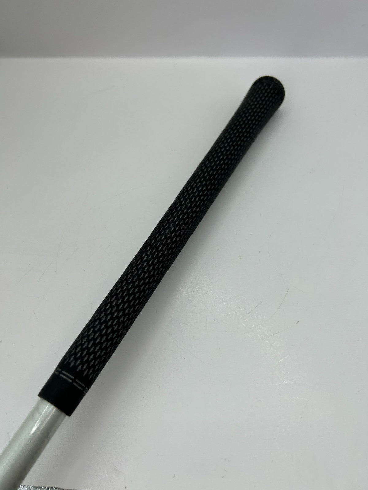 Graphite Design TOUR AD BB 6 S Hybrid Shaft 39.375 in No adapter *324216