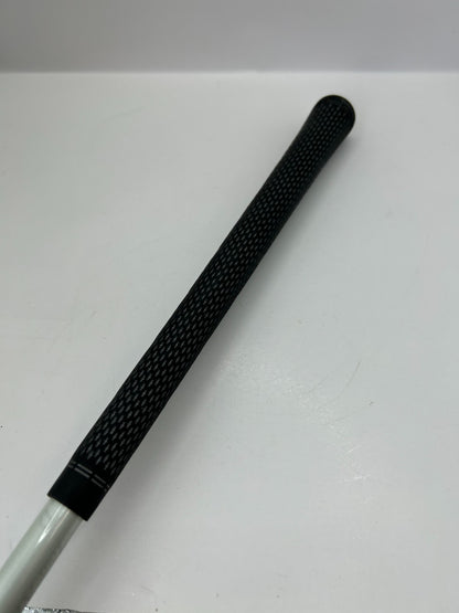 Graphite Design TOUR AD BB 6 S Hybrid Shaft 39.375 in No adapter *324216