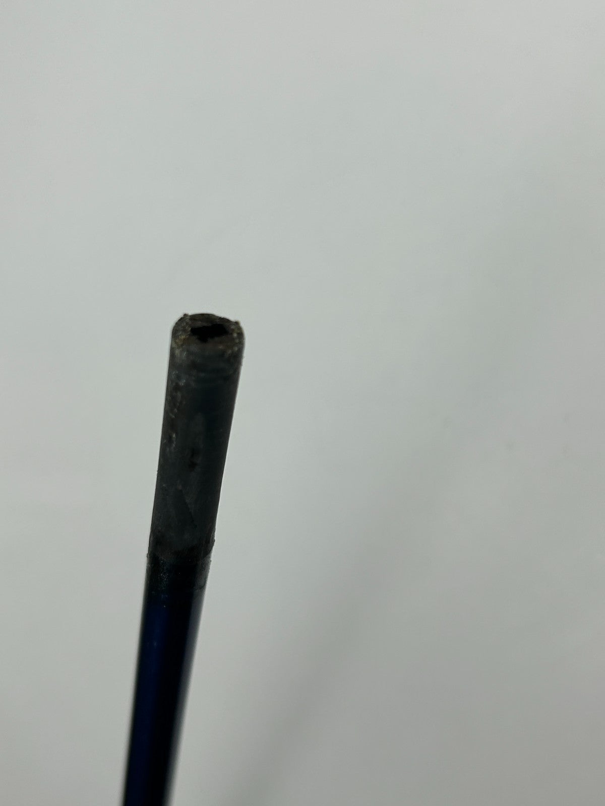 Graphite Design TOUR AD VR 5 S Fairway Wood Shaft 42.25 in No adapter *240016