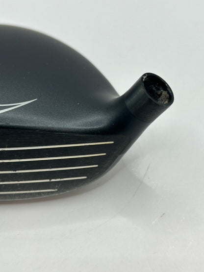 PING G25 5W 18 fairway wood head only Right Handed from japan 35039