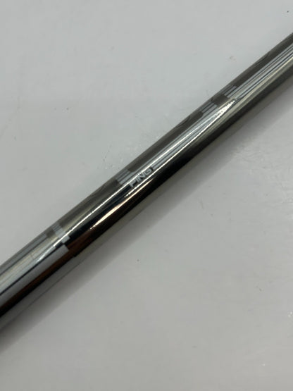 PING TOUR 173 65 Stiff Driver Shaft 44.125 in Ping G425 Adapter *28938