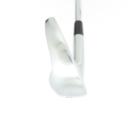 Mizuno Pro 225 Iron Set 5 PW 6 Clubs Dynamic Gold 95 S200 RH Used Japan3