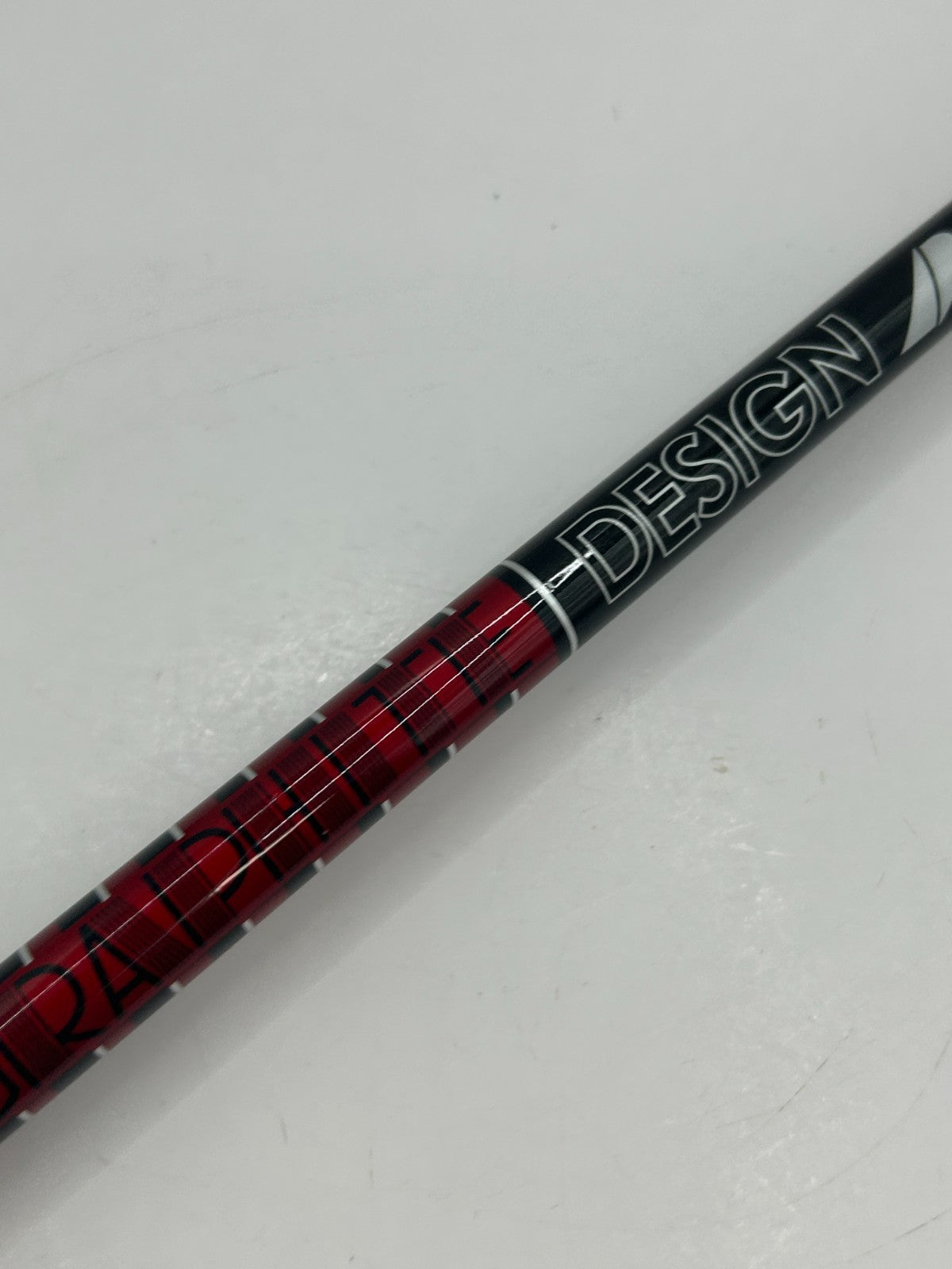 Graphite Design TOUR AD VF 5 Stiff Fairway Wood Shaft 41.25 in TaylorMade *31562