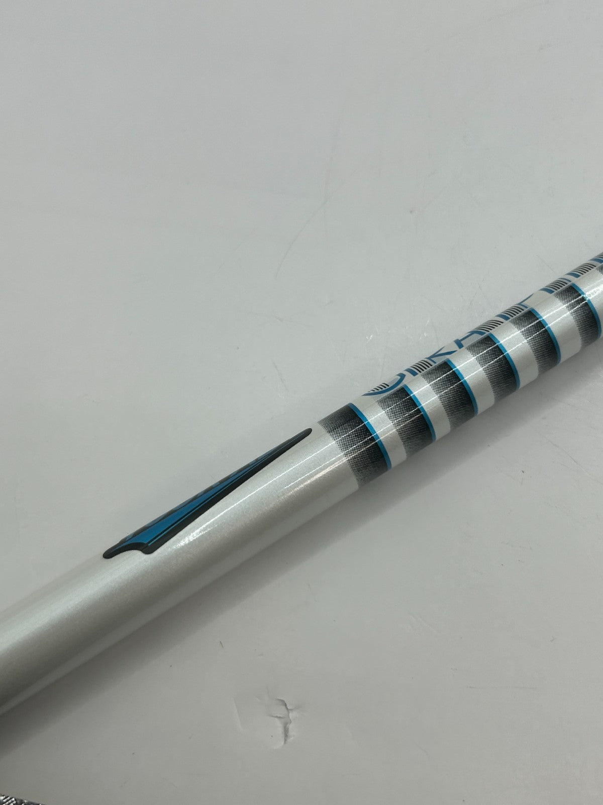 Graphite Design TOUR AD HD 6 X Fairway Wood Shaft 41.375 in No adapter *29159