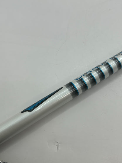 Graphite Design TOUR AD HD 6 X Fairway Wood Shaft 41.375 in No adapter *29159