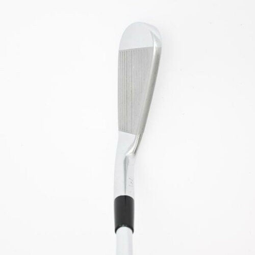 Mizuno Pro 225 Iron Set 5 PW 6 Clubs Dynamic Gold 95 S200 Stiff RH Used Japan1