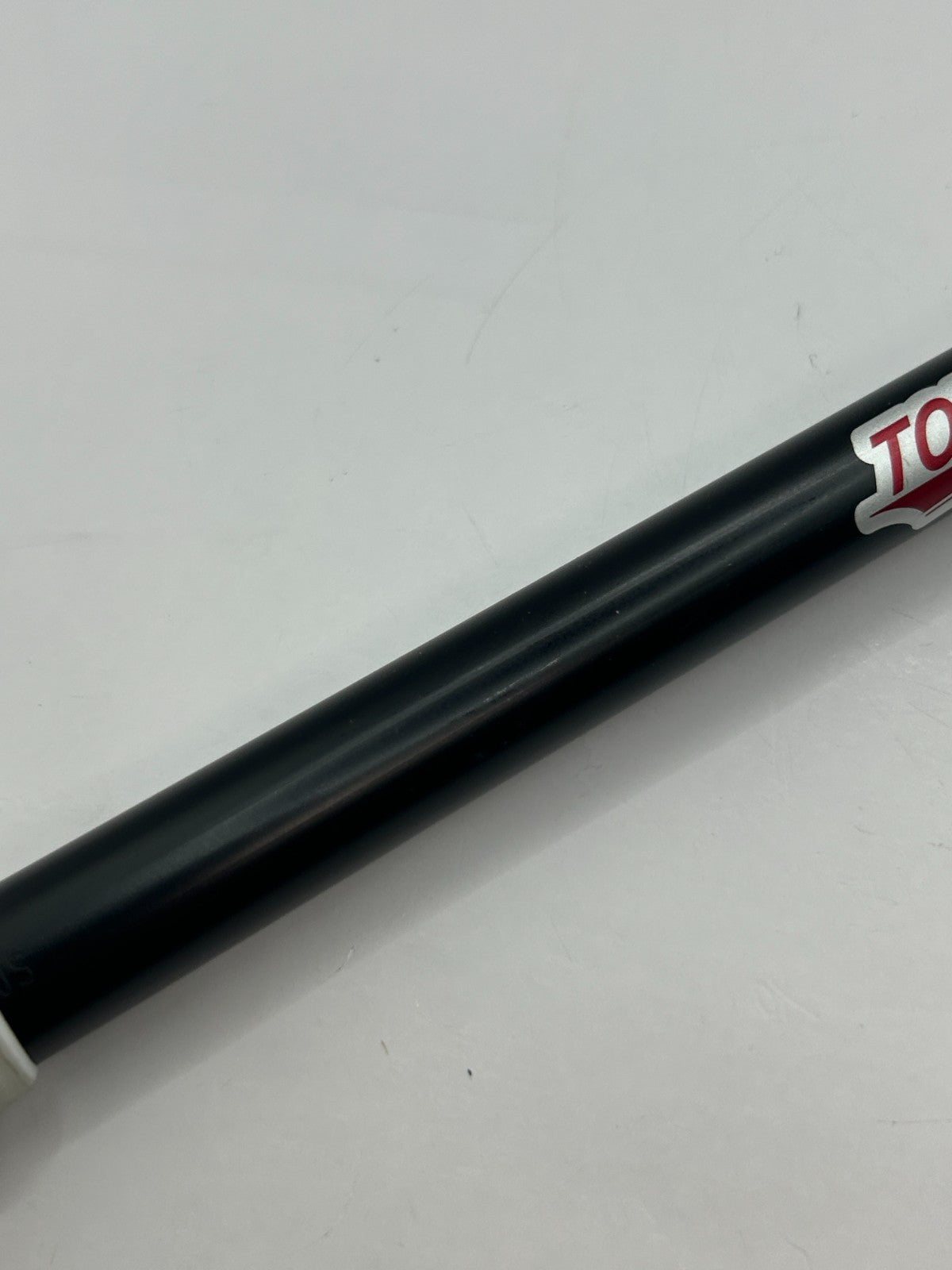 Graphite Design TOUR AD XC 5 Stiff Driver Shaft 43.5 in No adapter *25344