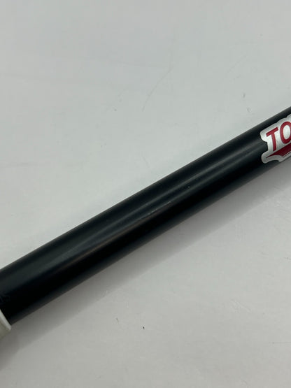 Graphite Design TOUR AD XC 5 Stiff Driver Shaft 43.5 in No adapter *25344