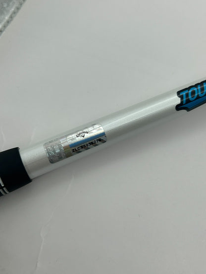Graphite Design TOUR AD HD 6 Stiff Driver Shaft 44.125 in Callaway Adapter *17494