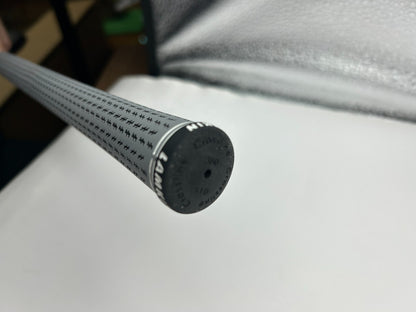 Graphite Design TOUR AD HD 6 Stiff Driver Shaft 44.25 in TaylorMade Adapter *89115