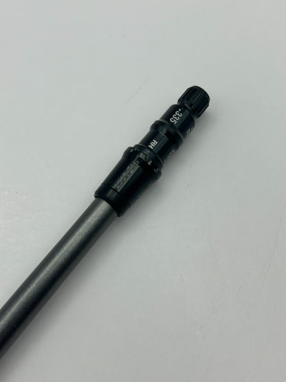 Graphite Design TOUR AD XC 6 Stiff Fairway Wood Shaft 41.25 in TaylorMade *159513