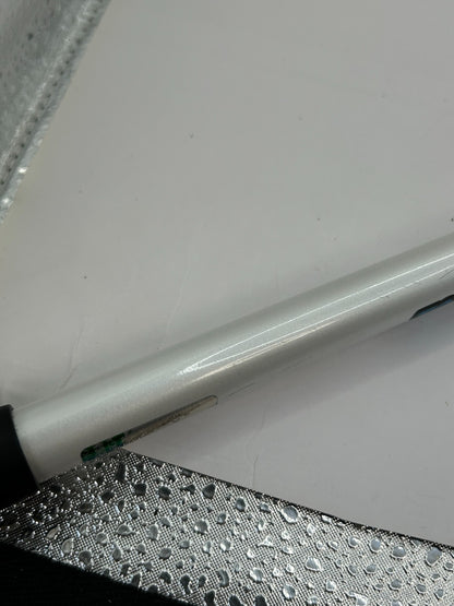 Graphite Design TOUR AD HD 6 S Driver Shaft 44.125 in Callaway Adapter *32545