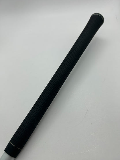 Graphite Design TOUR AD IZ-6 Stiff Driver Shaft 44 in TaylorMade adapter *223518