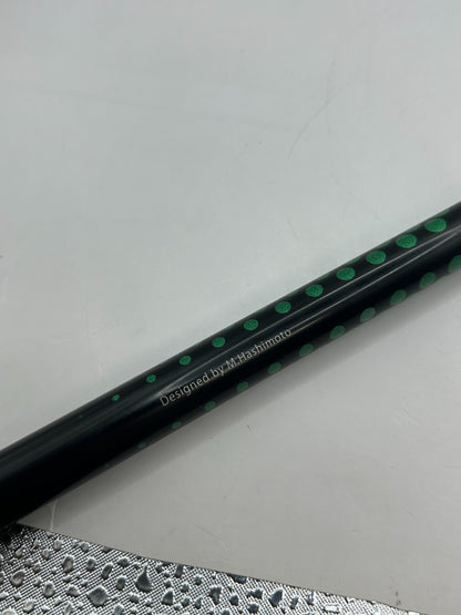 Syncagraphite Loop Prototype GK Stiff Driver Shaft 44.25 in Ping Adapter *26273